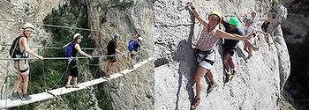 Le Cloitre Des Dominicains Hotel apartamentowy Buis-les-Baronnies