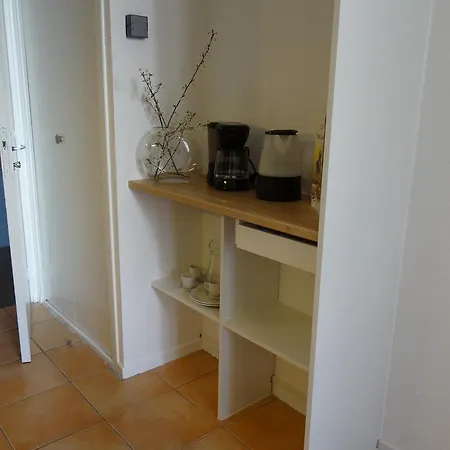 Le Cloitre Des Dominicains Hotel apartamentowy 3*