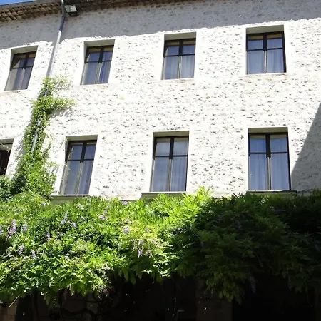 Hotel apartamentowy Le Cloitre Des Dominicains 3*