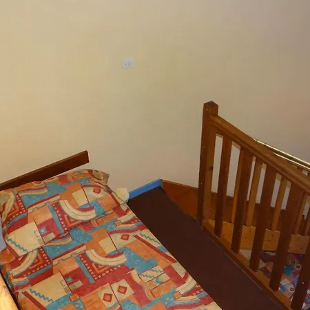 Aparthotel Le Cloitre Des Dominicains Buis-les-Baronnies