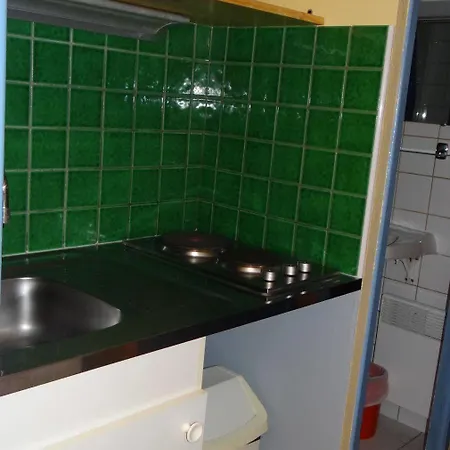 Le Cloitre Des Dominicains 3* Buis-les-Baronnies