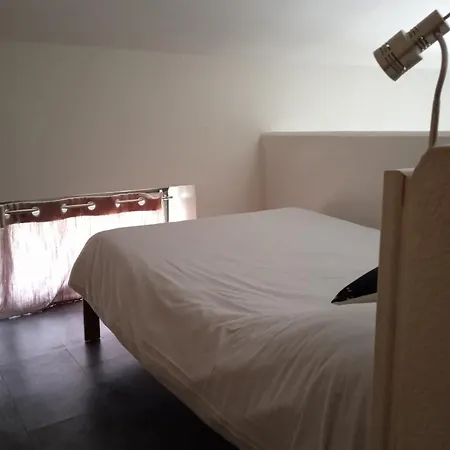 Le Cloitre Des Dominicains Aparthotel 2*