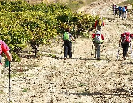 Lägenhetshotell Le Cloitre Des Dominicains Buis-les-Baronnies