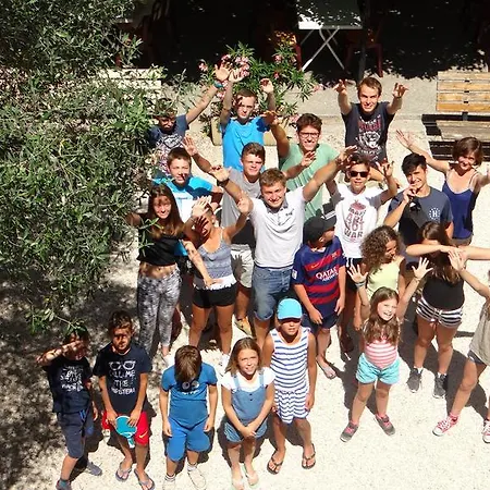 Le Cloitre Des Dominicains