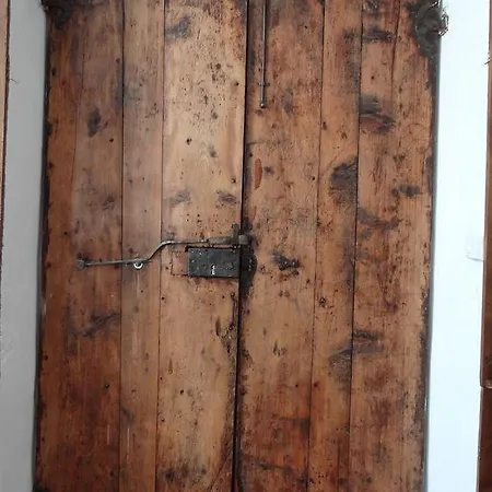 Aparthotel Le Cloitre Des Dominicains 2*