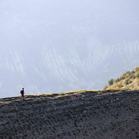 Le Cloitre Des Dominicains 3*