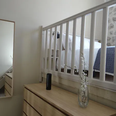 Aparthotel Le Cloitre Des Dominicains Buis-les-Baronnies