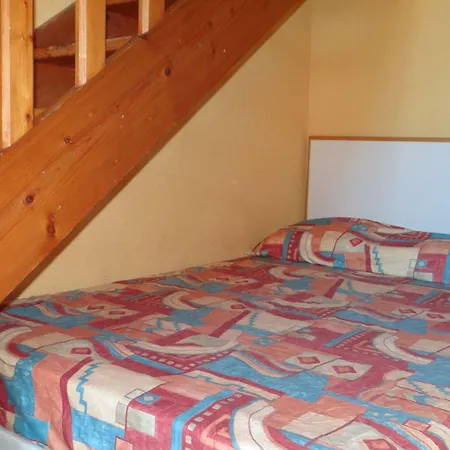 Le Cloitre Des Dominicains 2*