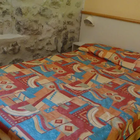 Aparthotel Le Cloitre Des Dominicains