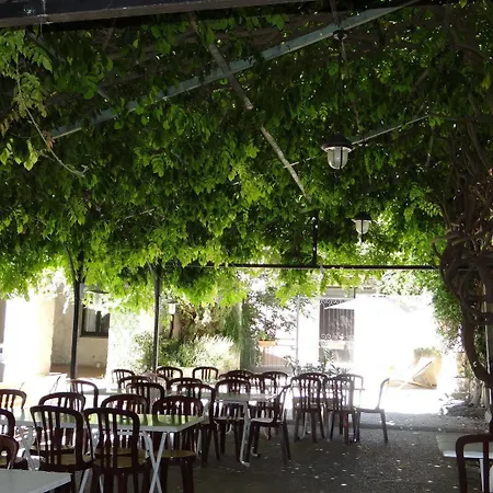 Le Cloitre Des Dominicains Aparthotel
