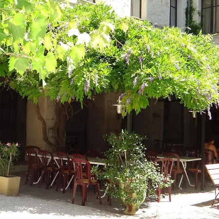 Aparthotel Le Cloitre Des Dominicains 2*